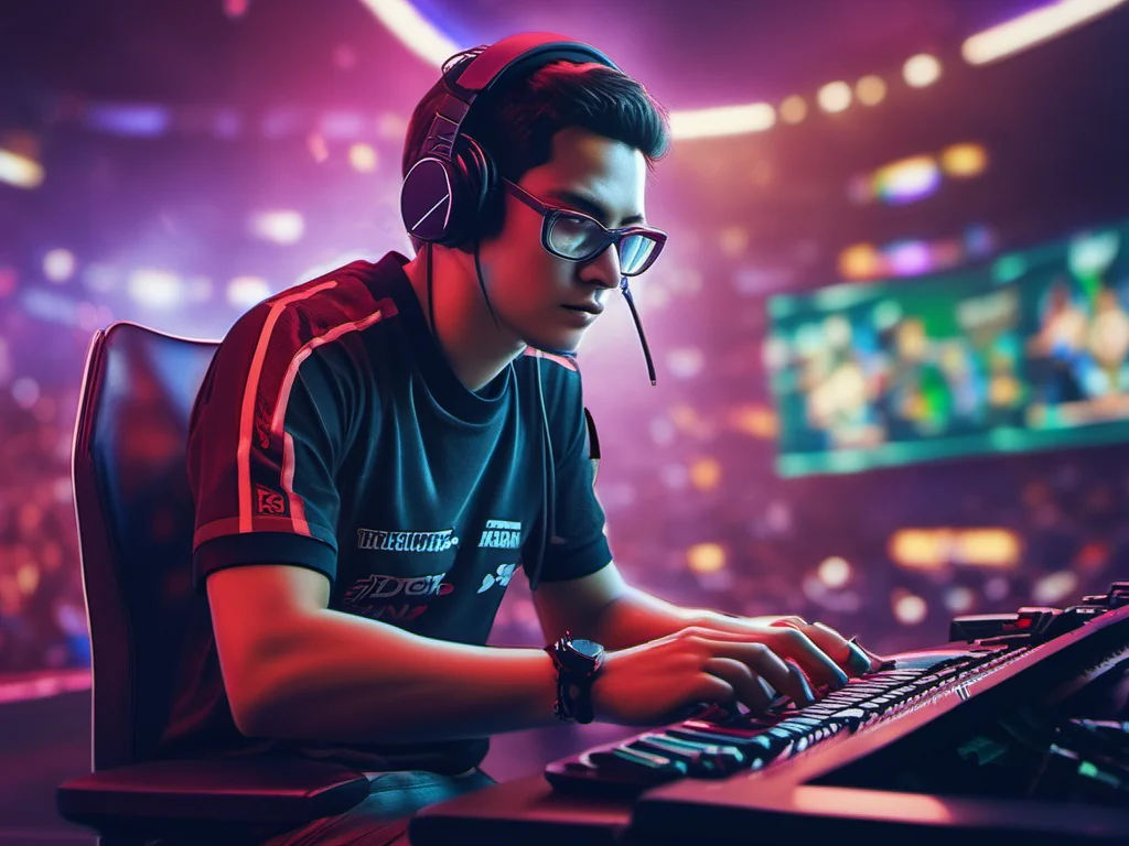 LOL知名选手Bwipo职业生涯战绩与最新动向盘点 - c7c7.app