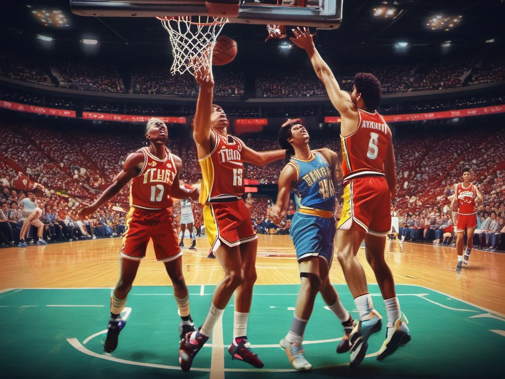 埃米利亚诺马丁内斯最新身价世界杯冠军门将估值动态